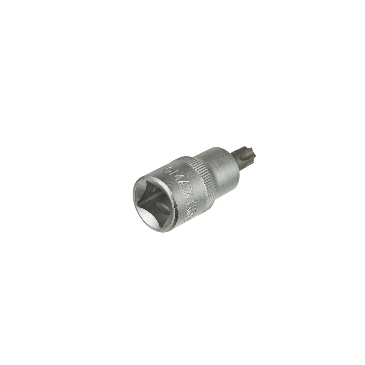 Lokmalı (star) Torx Bits Uç - T50 (10 Adet) - Lisinya Lokmalı () Torx Bits Uç - T50 (10 Adet) - Lisinya