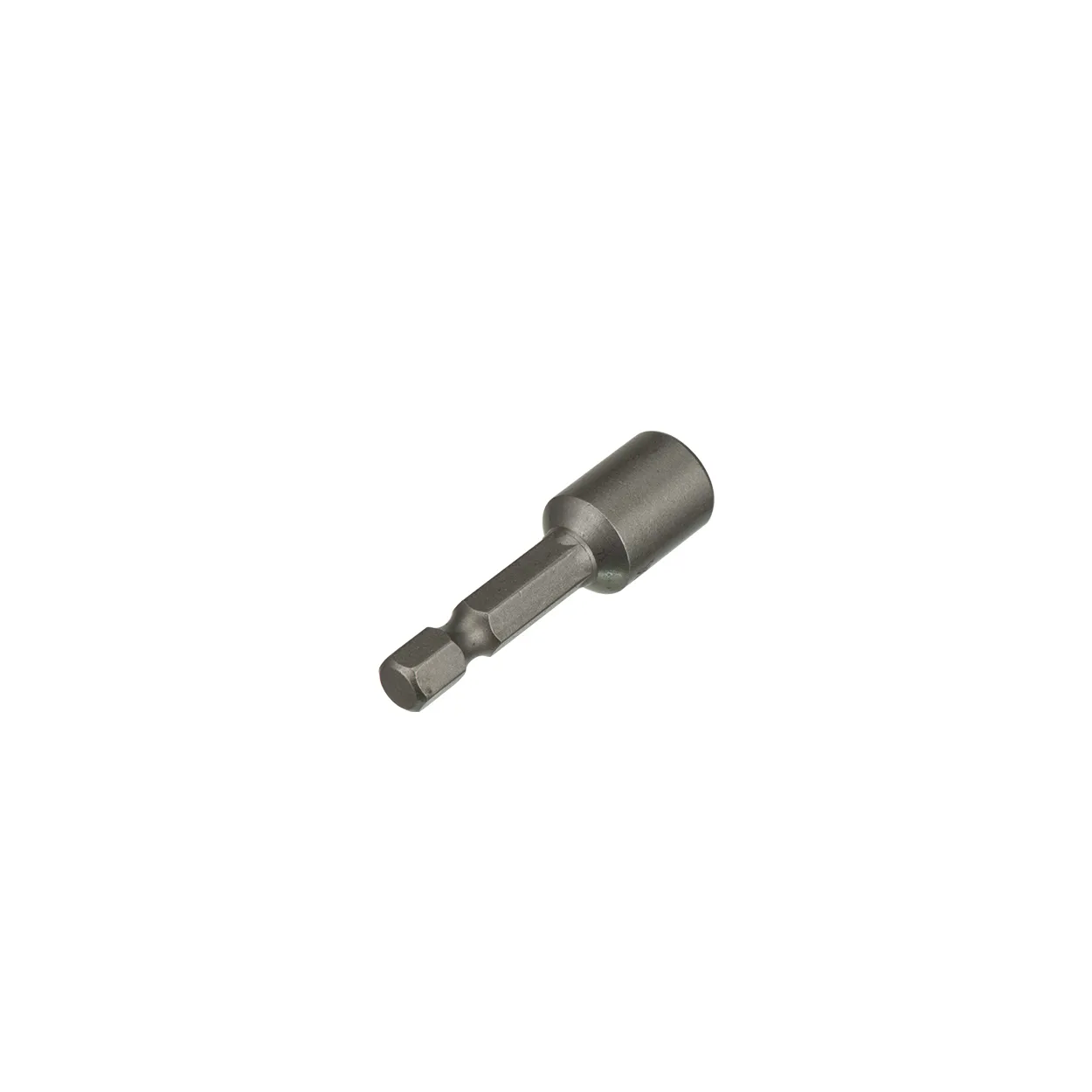 Manyetik Somun Adaptörü - 13x45 Mm (5 Adet) - Lisinya Manyetik Somun Adaptörü - 13x45 Mm (5 Adet) - Lisinya