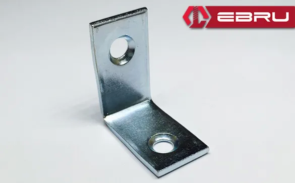 Masa Gönye 40x30x30 - 2mm - 10 Adet - Lisinya