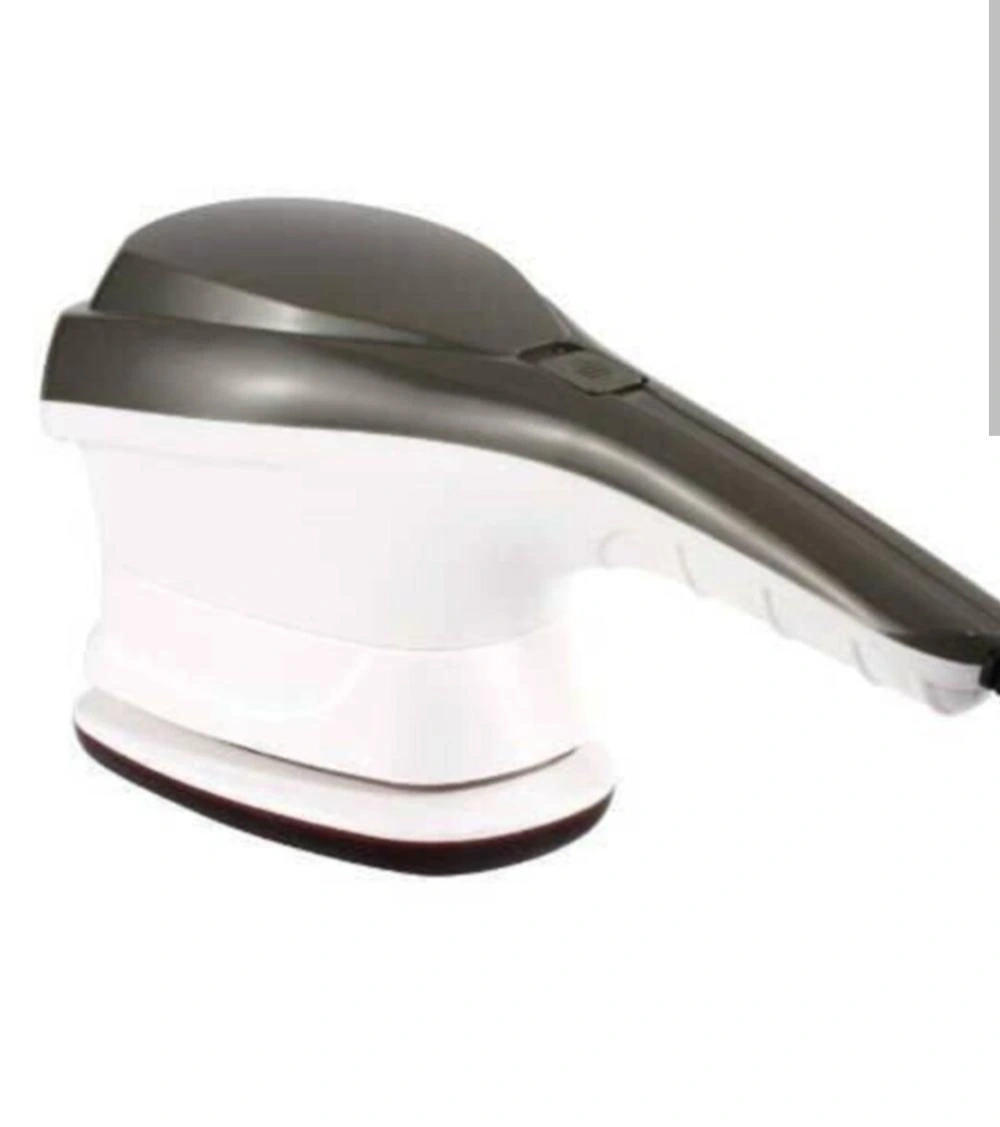 Masaj Aleti Nrd 92 - Lisinya