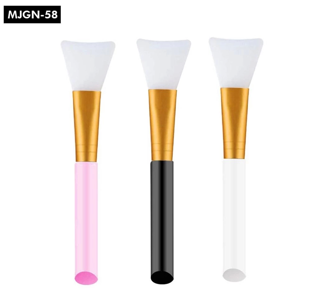 Maske Soyma Ve Sürme Aparatı - Lisinya