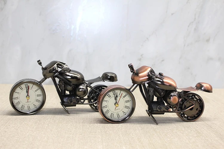 Metal Bilyeli Saatli Saatli Motor Alk4336 - Lisinya