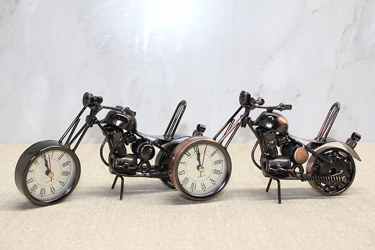 Metal Bilyeli Saatli Saatli Motor Alk4337 - Lisinya