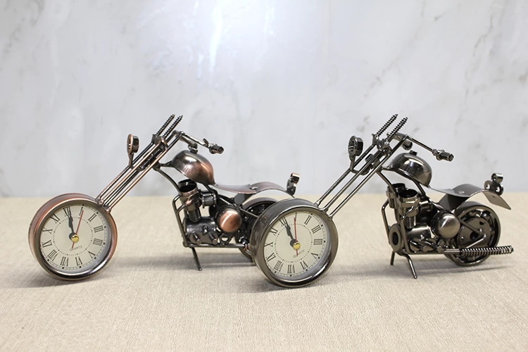 Metal Bilyeli Saatli Saatli Motor Alk4338 - Lisinya