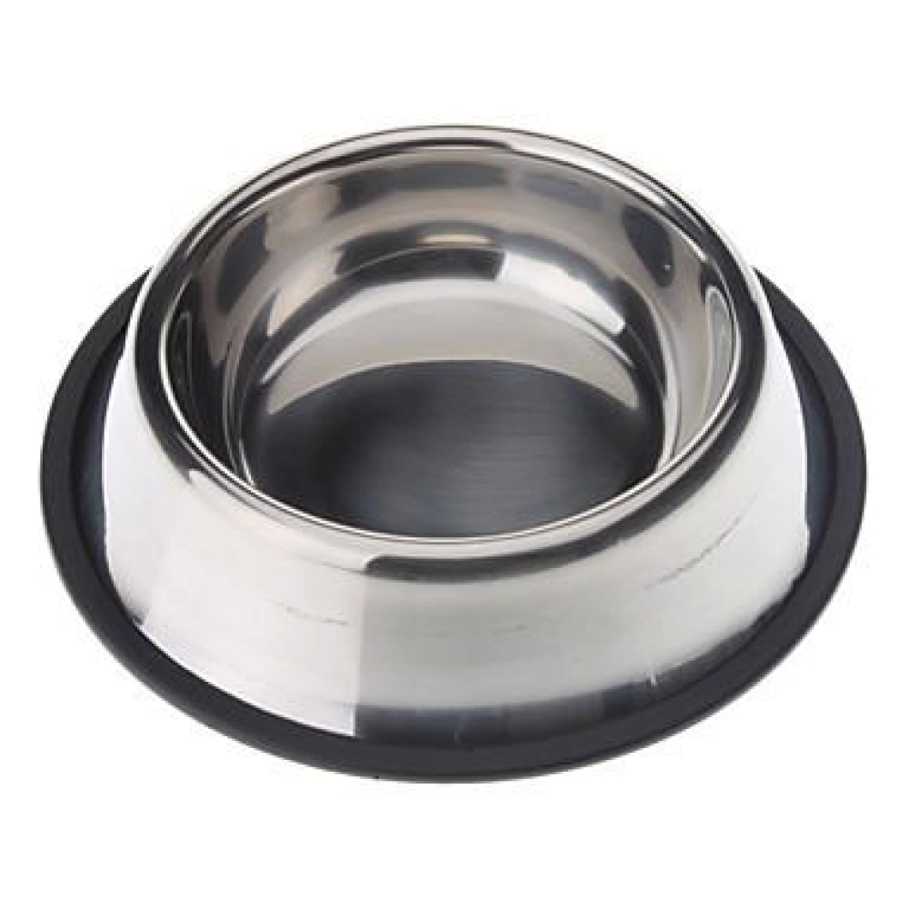 Metal Mama Kabı Pzt 703 * - Lisinya