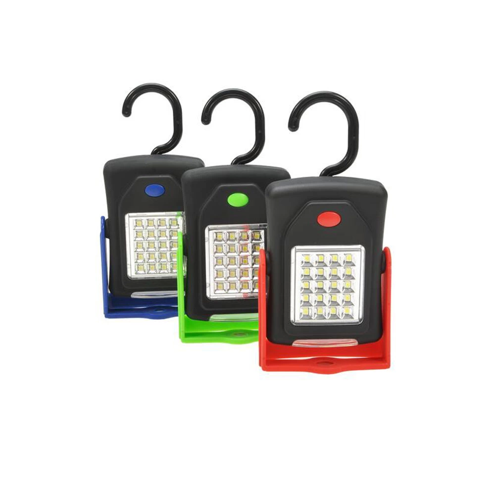 Mıknatıslı Smd Parlak Led Lamba Wt-311 - Lisinya Mıknatıslı Smd Parlak Led Lamba Wt-311 - Lisinya