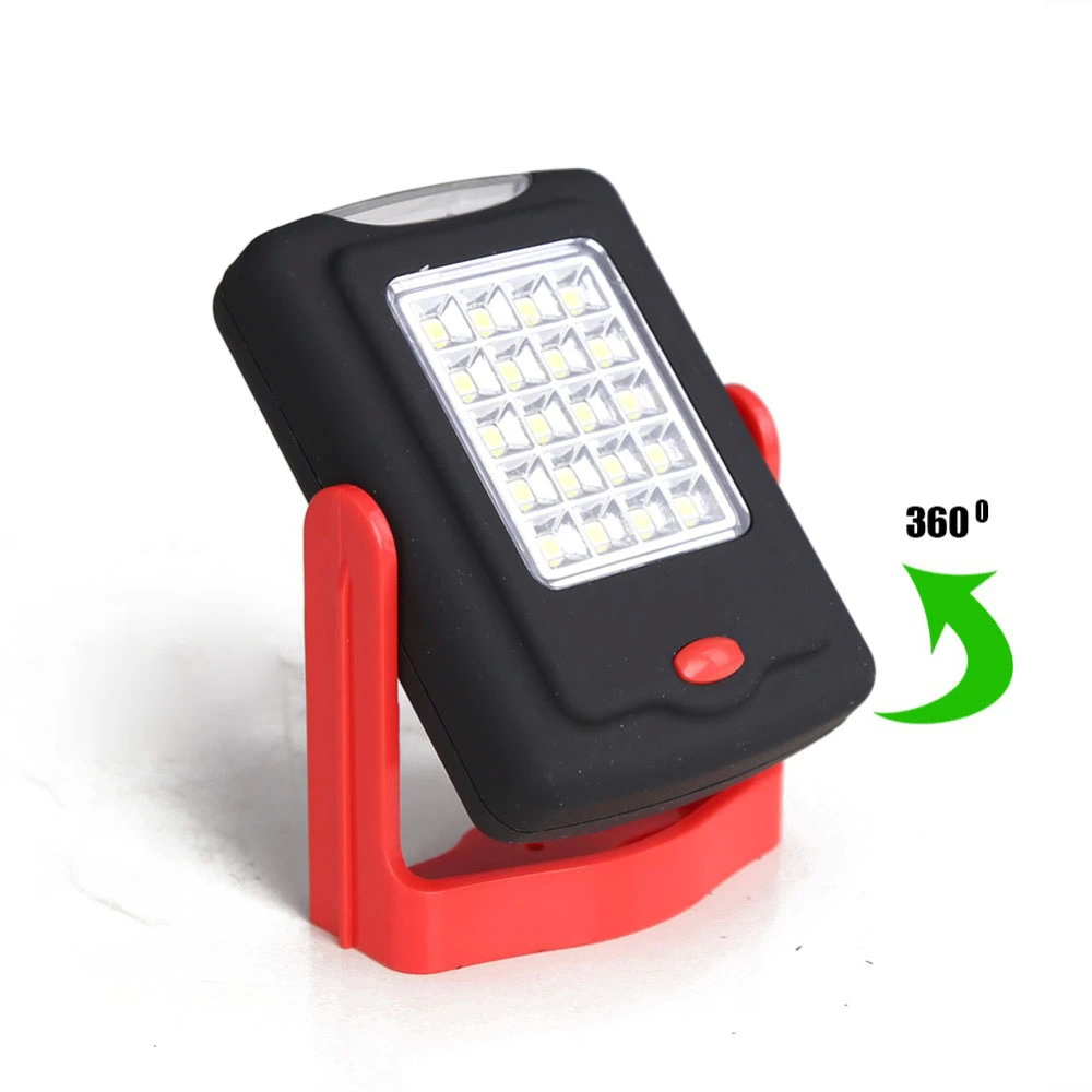 Mıknatıslı Smd Parlak Led Lamba Wt-311 - Lisinya Mıknatıslı Smd Parlak Led Lamba Wt-311 - Lisinya