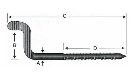 Mim Mandal - 1 - 100 Adet - Lisinya
