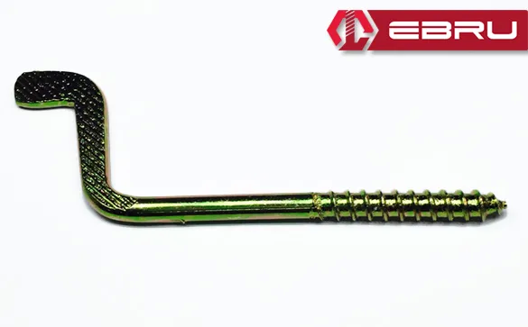 Mim Mandal - 4 - 10 Adet - Lisinya