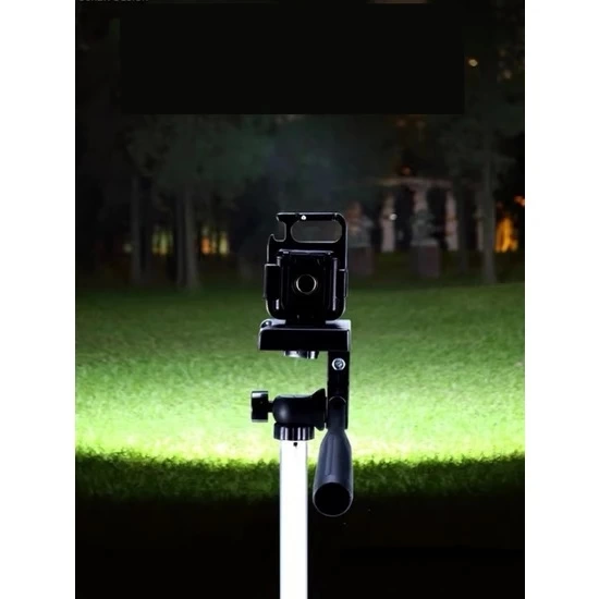 Mini 30 Ledli Mıknatıslı Anahtarlık Flash Kamp Lambası Askılı Kapak Açacaklı Şarjlı Fener - Lisinya Mini 30 Ledli Mıknatıslı Anahtarlık Flash Kamp Lambası Askılı Kapak Açacaklı Şarjlı Fener - Lisinya