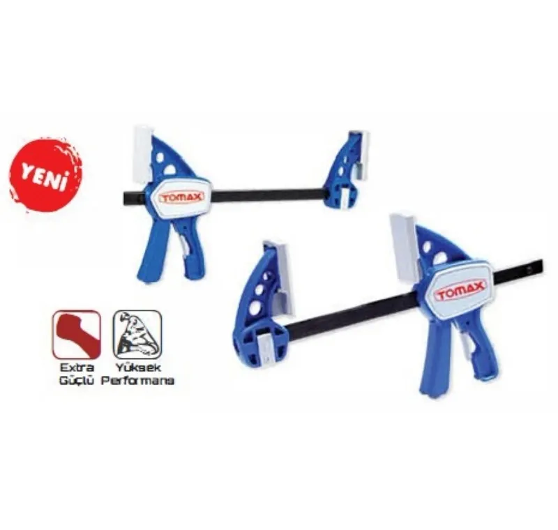 Mini İşkence - 300 Mm - Lisinya