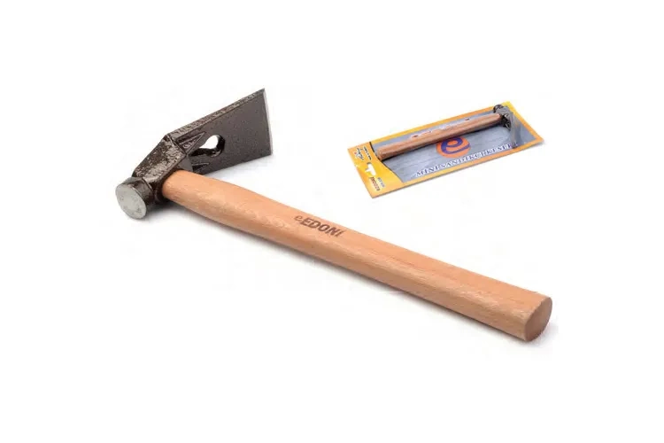 Mini Sandıkçı Keseri - Lisinya