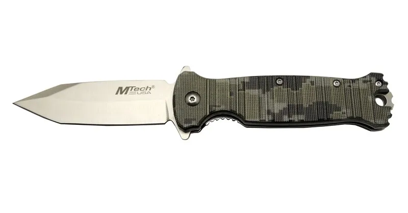 Nano 4-8-2 Gri Kamp Çakı 21,5cm - Manuel, Kemerlikli - Lisinya Nano 4-8-2 Gri Kamp Çakı 21,5cm - Manuel, Kemerlikli - Lisinya