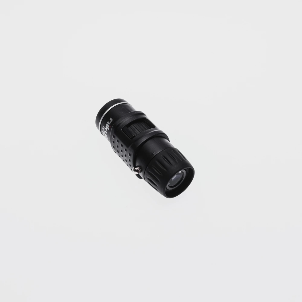 Nıkula 7x18 Avuç Içi Kauçuk Kaplamalı Hd Optik, Cepte Taşınan Mini Monoküler Dürbün - Lisinya Nıkula 7x18 Avuç Içi Kauçuk Kaplamalı Hd Optik, Cepte Taşınan Mini Monoküler Dürbün - Lisinya