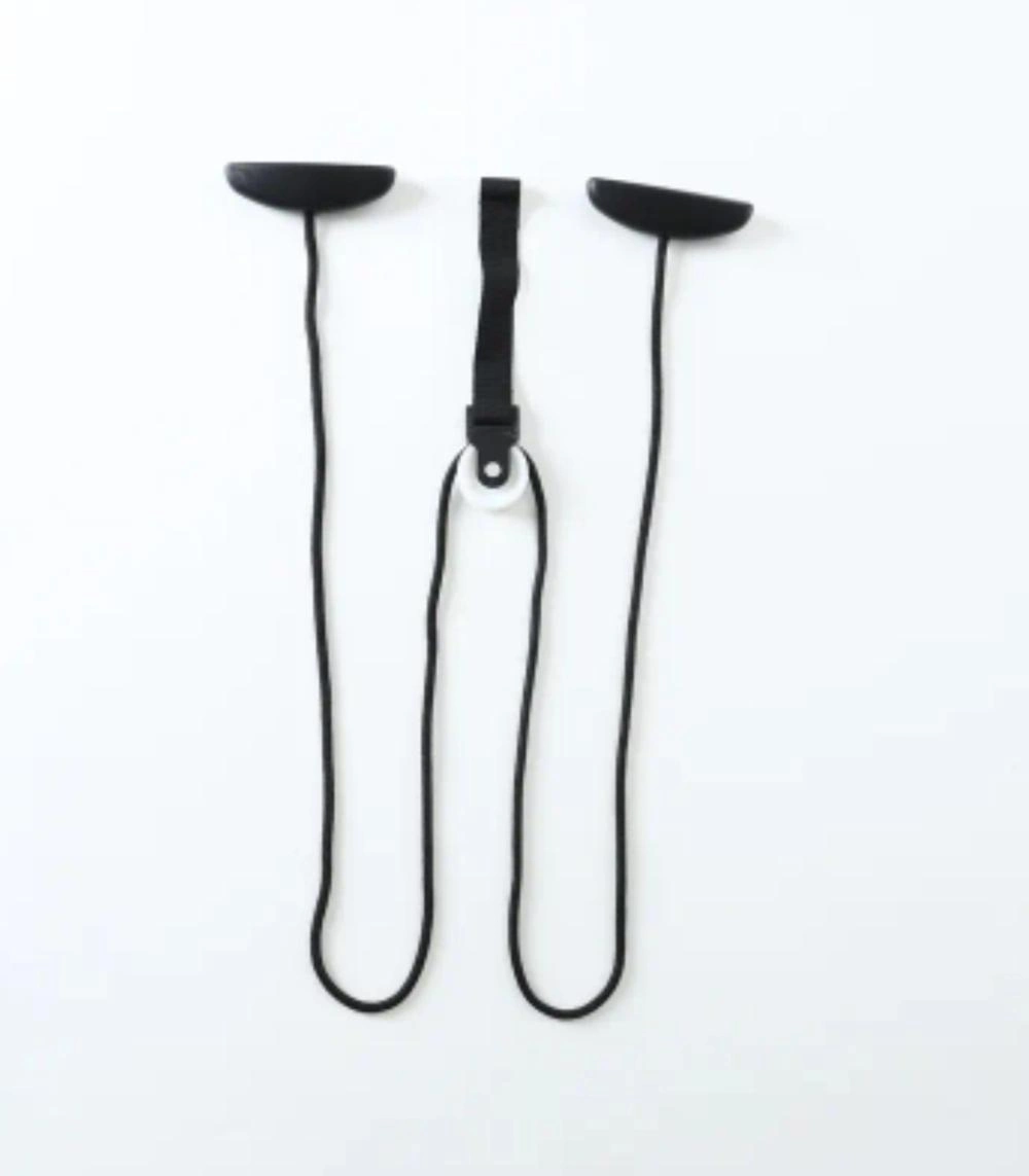 Omuz Çalıştırma Makarası – Evde Ve Spor Salonunda Profesyonel Antrenman - Lisinya