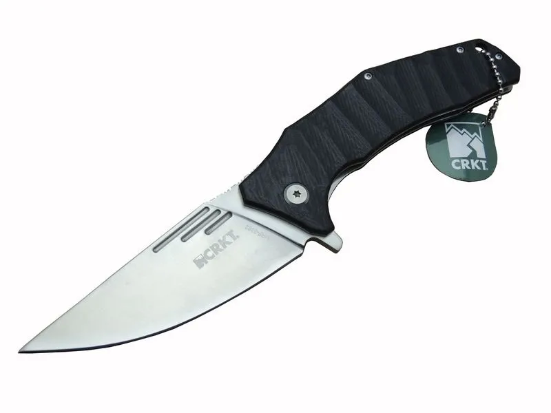 Onslaught Mrf 3362 Outdoor Çakısı 23 Cm - Fiber Sap, Otomatik, Tekstil Kılıf - Lisinya Onslaught Mrf 3362 Outdoor Çakısı 23 Cm - Fiber Sap, Otomatik, Tekstil Kılıf - Lisinya