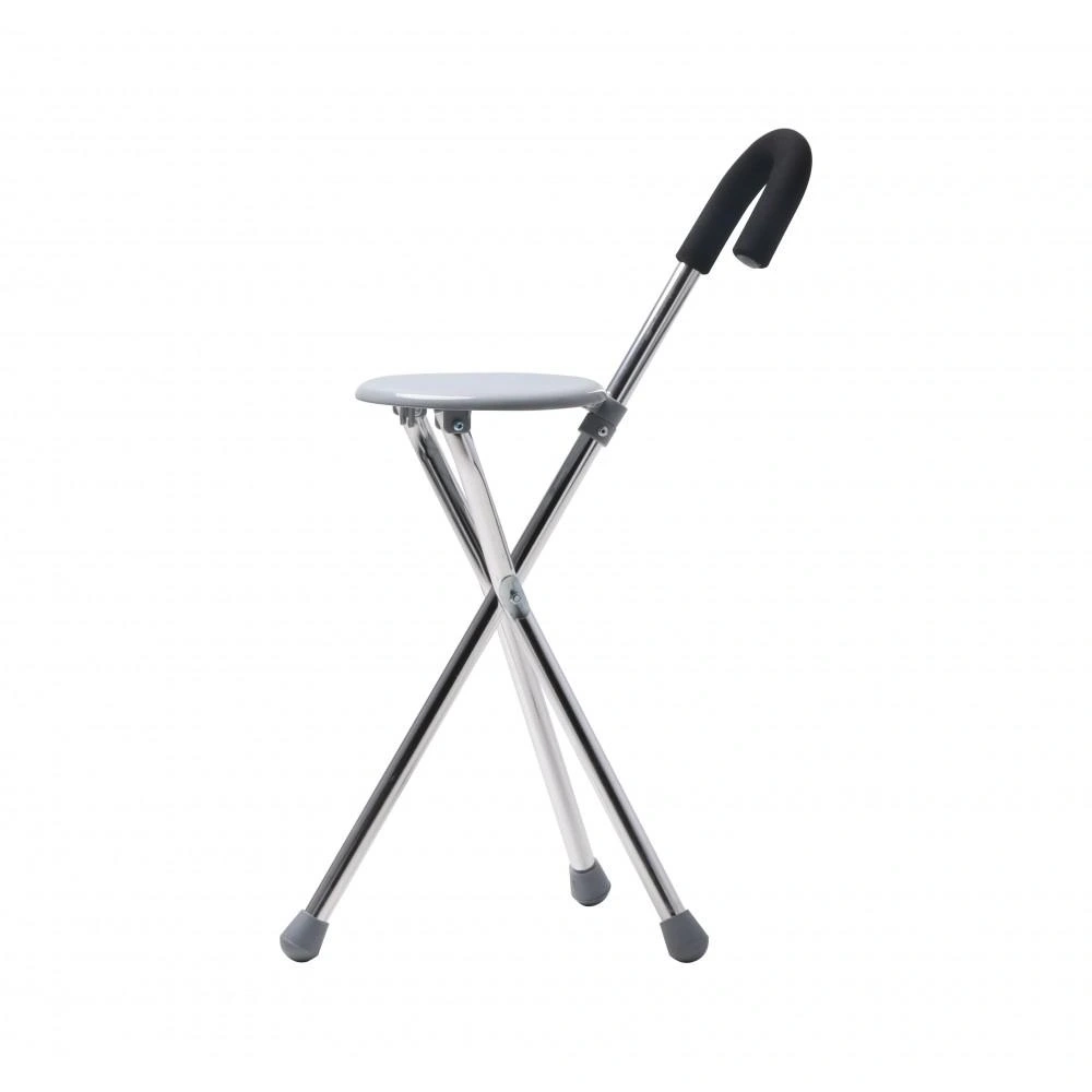 Oturaklı Baston - Lisinya