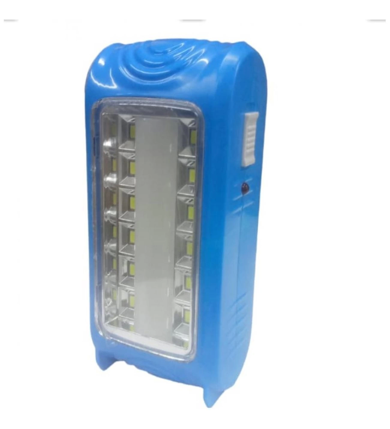P-7268 Güçlü Işıldak - Lisinya P-7268 Güçlü Işıldak - Lisinya