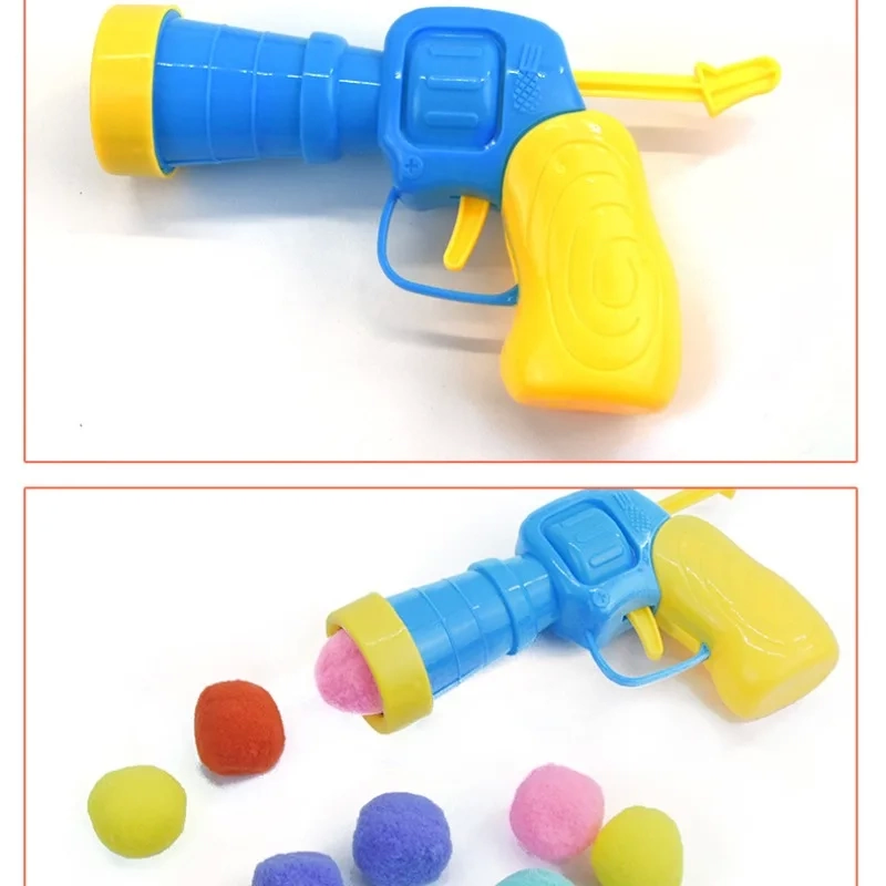 Peluş Top Atan İnteraktif Kedi Oyuncağı - Lisinya Peluş Top Atan İnteraktif Kedi Oyuncağı - Lisinya