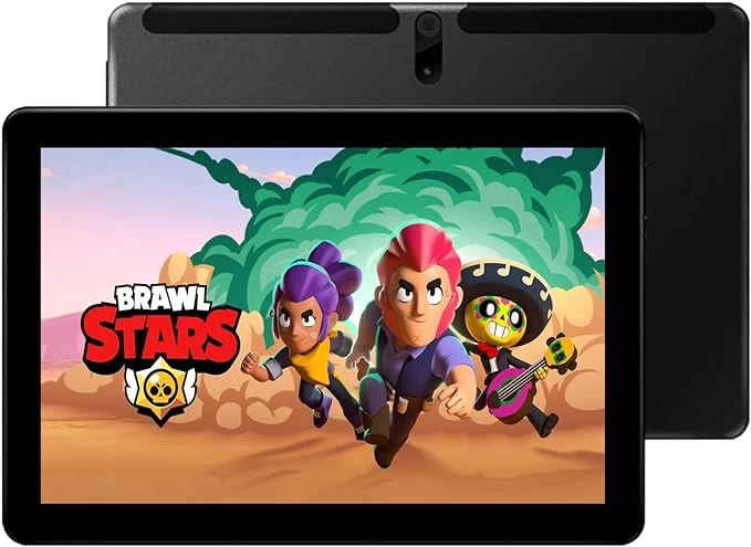 Philips M9 Plus 10.1’’ 4gb Ram 32gb Hafıza Android 9.0 Tablet Global Versiyon Distribütör Garantili - Lisinya Philips M9 Plus 10.1’’ 4gb Ram 32gb Hafıza Android 9.0 Tablet Global Versiyon Distribütör Garantili - Lisinya