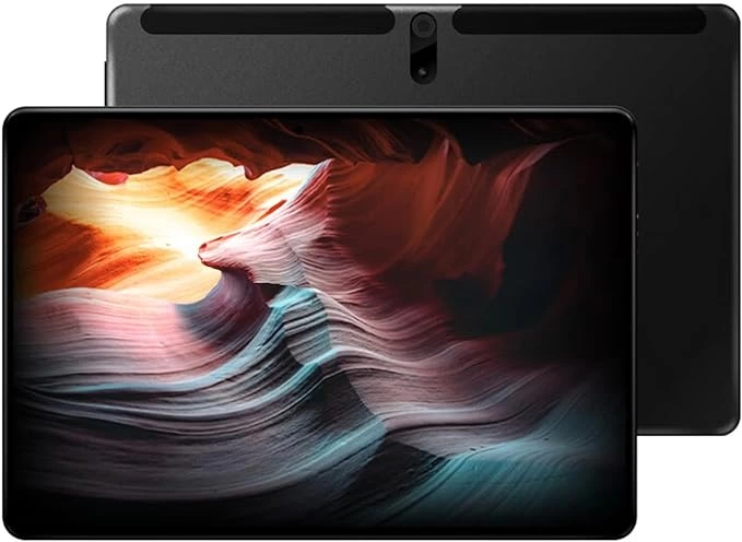 Philips M9 Plus 10.1’’ 4gb Ram 32gb Hafıza Android 9.0 Tablet Global Versiyon Distribütör Garantili - Lisinya Philips M9 Plus 10.1’’ 4gb Ram 32gb Hafıza Android 9.0 Tablet Global Versiyon Distribütör Garantili - Lisinya