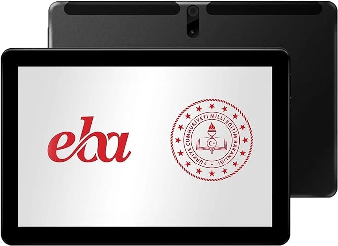 Philips M9 Plus 10.1’’ 4gb Ram 32gb Hafıza Android 9.0 Tablet Global Versiyon Distribütör Garantili - Lisinya Philips M9 Plus 10.1’’ 4gb Ram 32gb Hafıza Android 9.0 Tablet Global Versiyon Distribütör Garantili - Lisinya