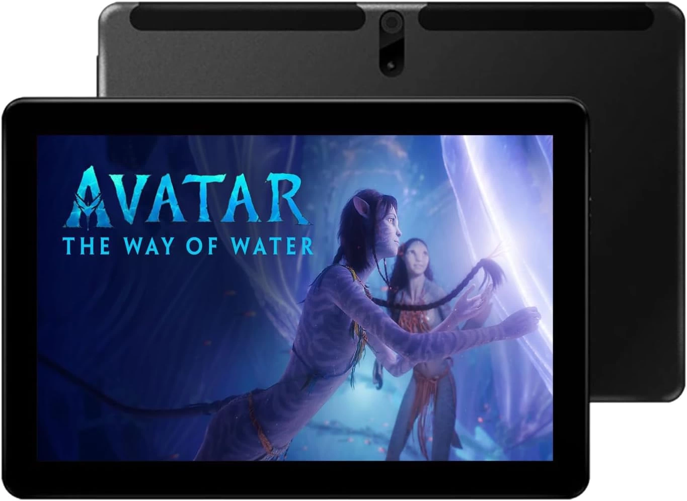 Philips M9 Plus 10.1’’ 4gb Ram 32gb Hafıza Android 9.0 Tablet Global Versiyon Distribütör Garantili - Lisinya Philips M9 Plus 10.1’’ 4gb Ram 32gb Hafıza Android 9.0 Tablet Global Versiyon Distribütör Garantili - Lisinya