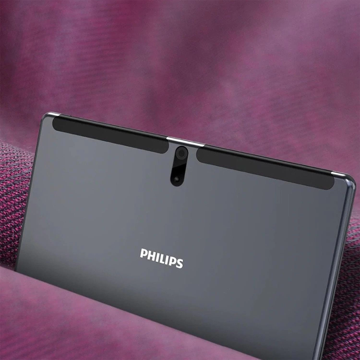 Philips M9 Plus 10.1’’ 4gb Ram 32gb Hafıza Android 9.0 Tablet Global Versiyon Distribütör Garantili - Lisinya Philips M9 Plus 10.1’’ 4gb Ram 32gb Hafıza Android 9.0 Tablet Global Versiyon Distribütör Garantili - Lisinya