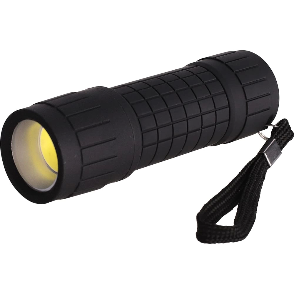 Pilli Promosyon Fener  Wt-617 - Lisinya