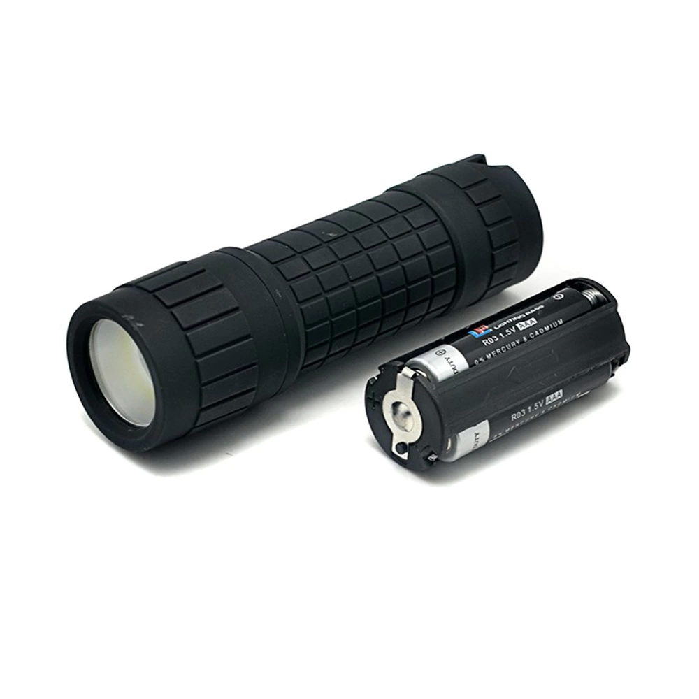 Pilli Promosyon Fener  Wt-617 - Lisinya