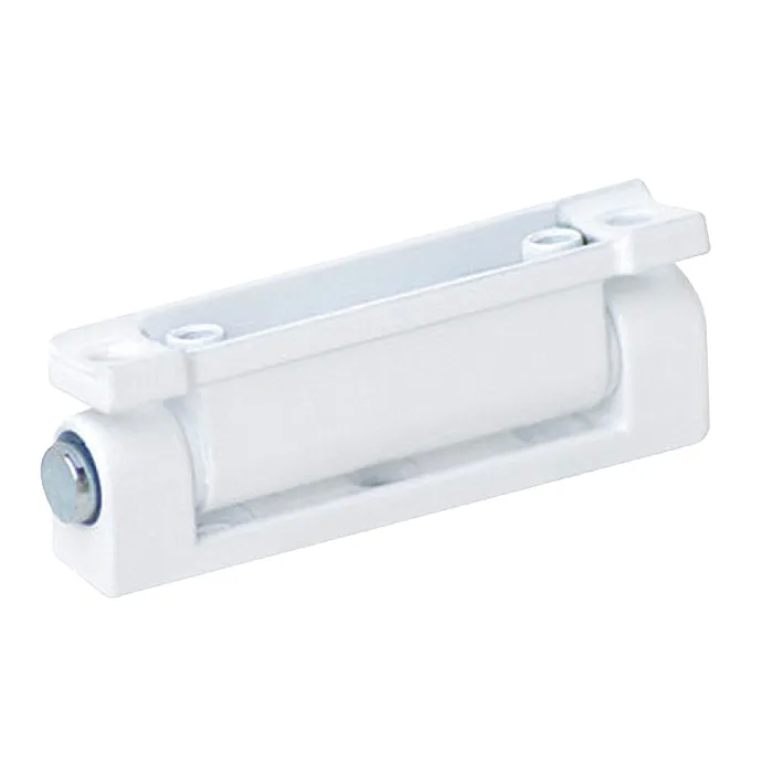 Pimapen Menteşesi - Pvc Kapı / Pencere Kilidi - Metal, Beyaz, 93mm - Lisinya Pimapen Menteşesi - Pvc Kapı / Pencere Kilidi - Metal, Beyaz, 93mm - Lisinya