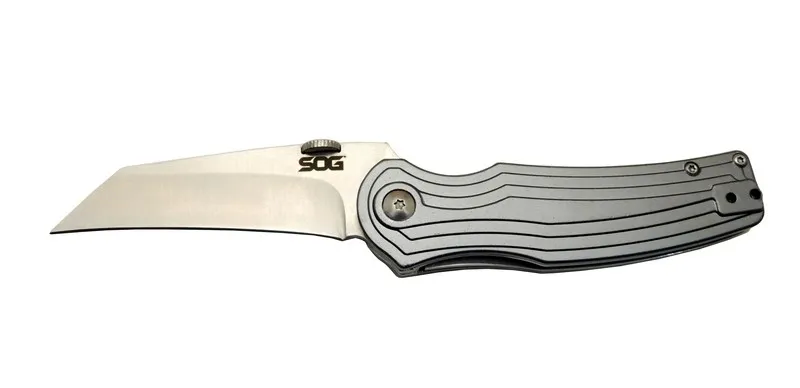 Pinkerton 0689 Gri Kamp Çakı 18cm - Yarı Otomatik, Kemerlikli, Kutulu - Lisinya Pinkerton 0689 Gri Kamp Çakı 18cm - Yarı Otomatik, Kemerlikli, Kutulu - Lisinya