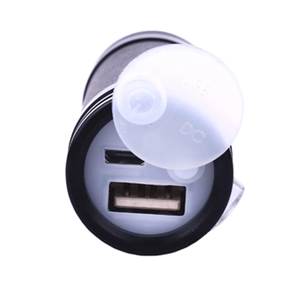 Powerbank Kafa Feneri Wt-051 - Lisinya Powerbank Kafa Feneri Wt-051 - Lisinya
