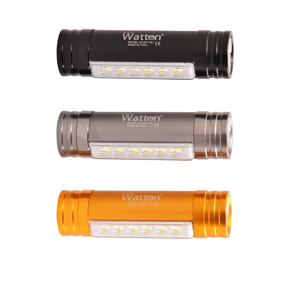 Powerbank Kafa Feneri Wt-051 - Lisinya Powerbank Kafa Feneri Wt-051 - Lisinya