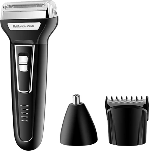 Powerdex Pd-600 Çok Amaçlı Traş Makinesi - Lisinya Powerdex Pd-600 Çok Amaçlı Traş Makinesi - Lisinya