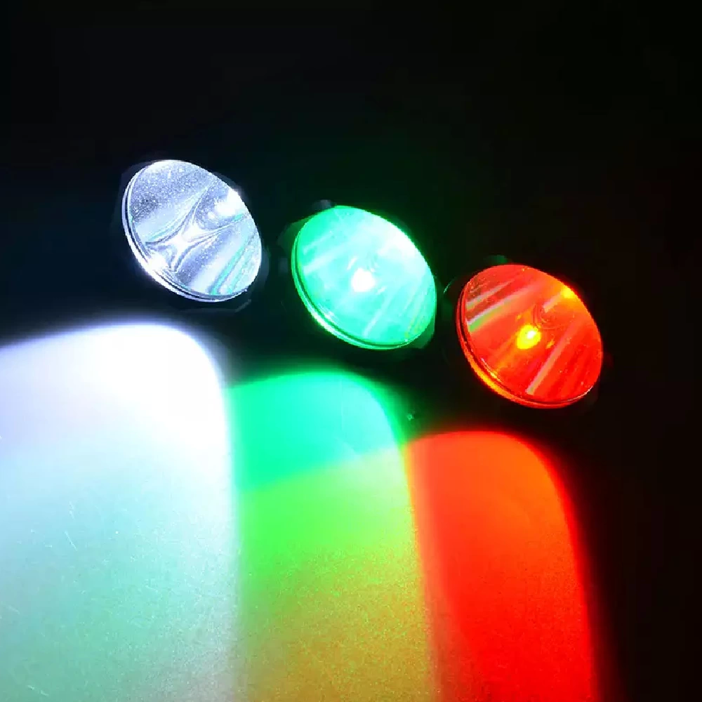 Profesyonel P50'led 3.000 Lümen Şarjlı Av Feneri Wt-150 - Lisinya Profesyonel P50'led 3.000 Lümen Şarjlı Av Feneri Wt-150 - Lisinya