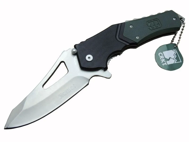 Responder X9 M 7084 Outdoor Çakı 23 Cm - Fiber Sap, Otomatik, Tekstil Kılıf - Lisinya Responder X9 M 7084 Outdoor Çakı 23 Cm - Fiber Sap, Otomatik, Tekstil Kılıf - Lisinya