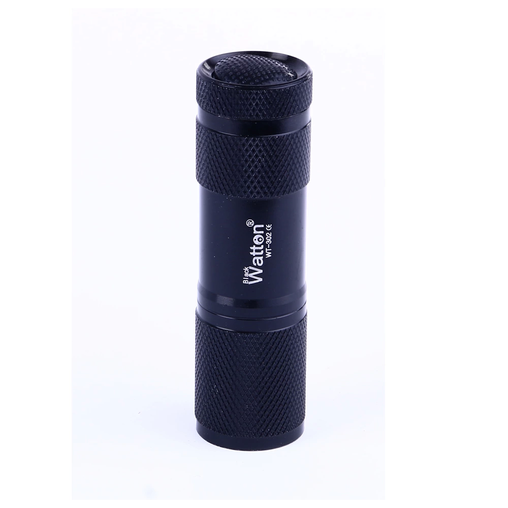 Sahte Para Işığı Ultraviole Wt-302 - Lisinya Sahte Para Işığı Ultraviole Wt-302 - Lisinya