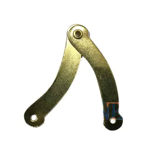 Sarı, Kutu Makası 8,5 Cm - Küçük, Sarı, 100 Adet - Lisinya Sarı, Kutu Makası 8,5 Cm - Küçük, Sarı, 100 Adet - Lisinya