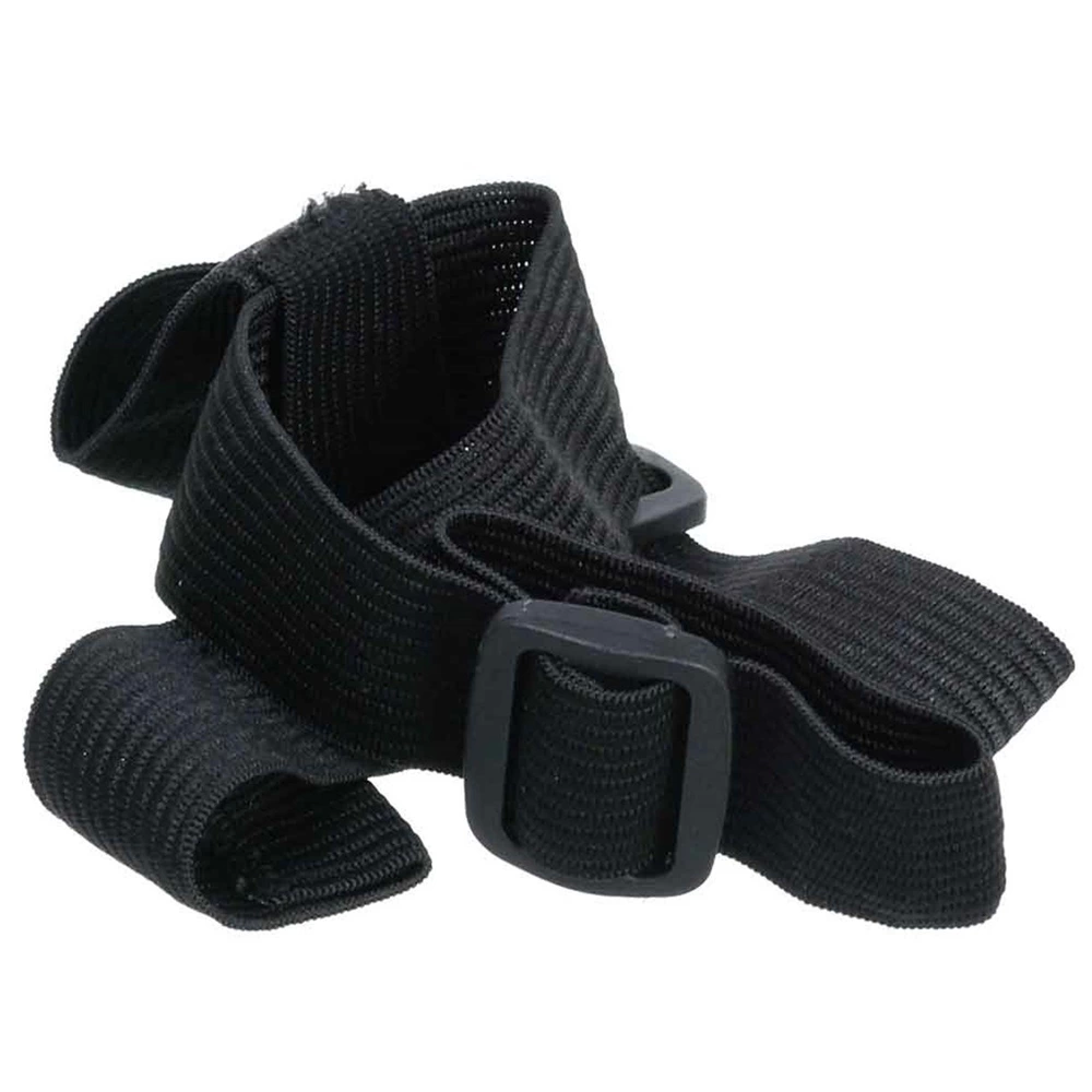 Şarjlı Baret Kafa Lambası Wt-700 - Lisinya Şarjlı Baret Kafa Lambası Wt-700 - Lisinya