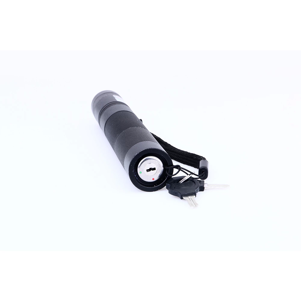 Şarjlı Yeşil Lazer Pointer 1000mw Bm-520 - Lisinya Şarjlı Yeşil Lazer Pointer 1000mw Bm-520 - Lisinya