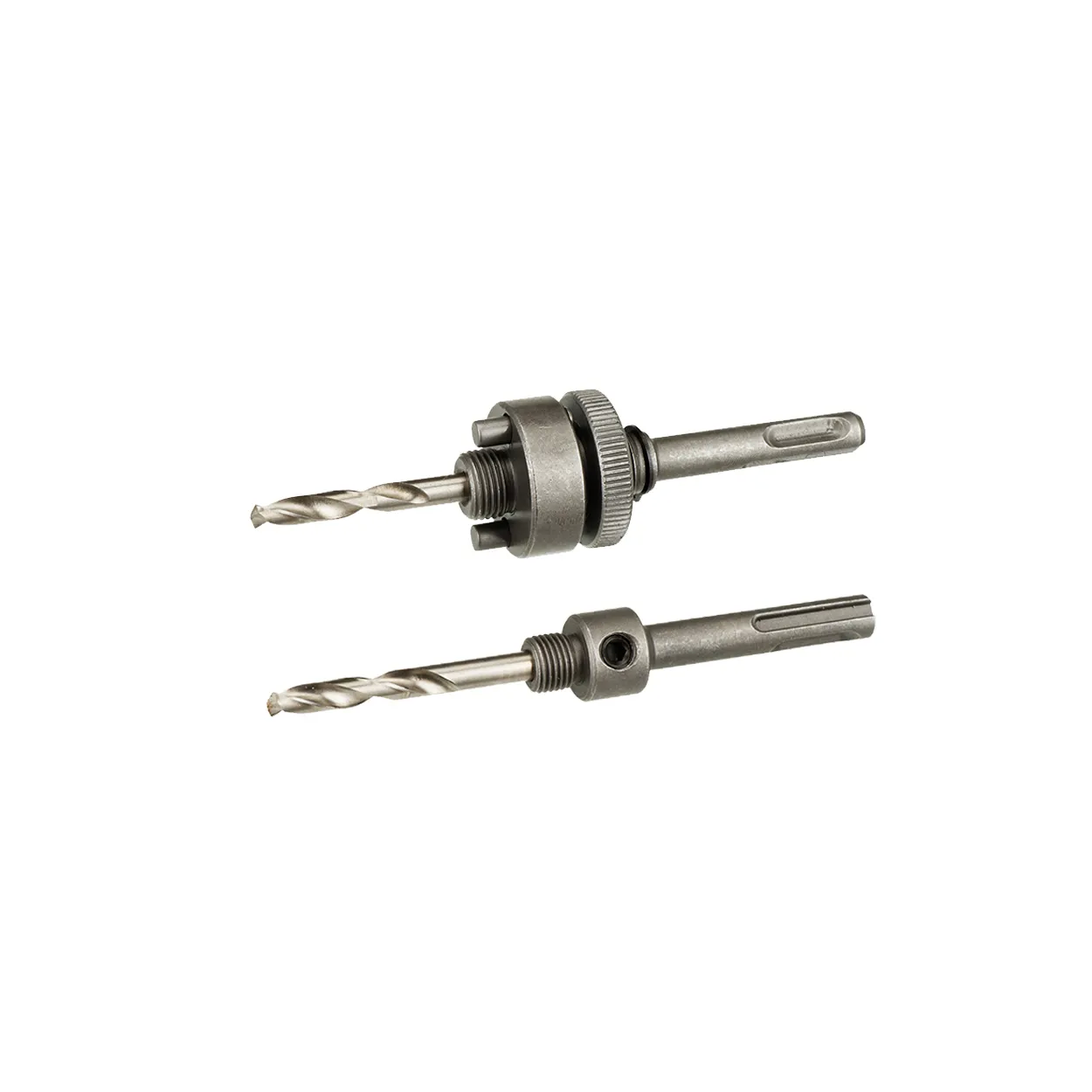 Sds Bi-metal Panç Adaptörü 14-30 Mm - Lisinya Sds Bi-metal Panç Adaptörü 14-30 Mm - Lisinya