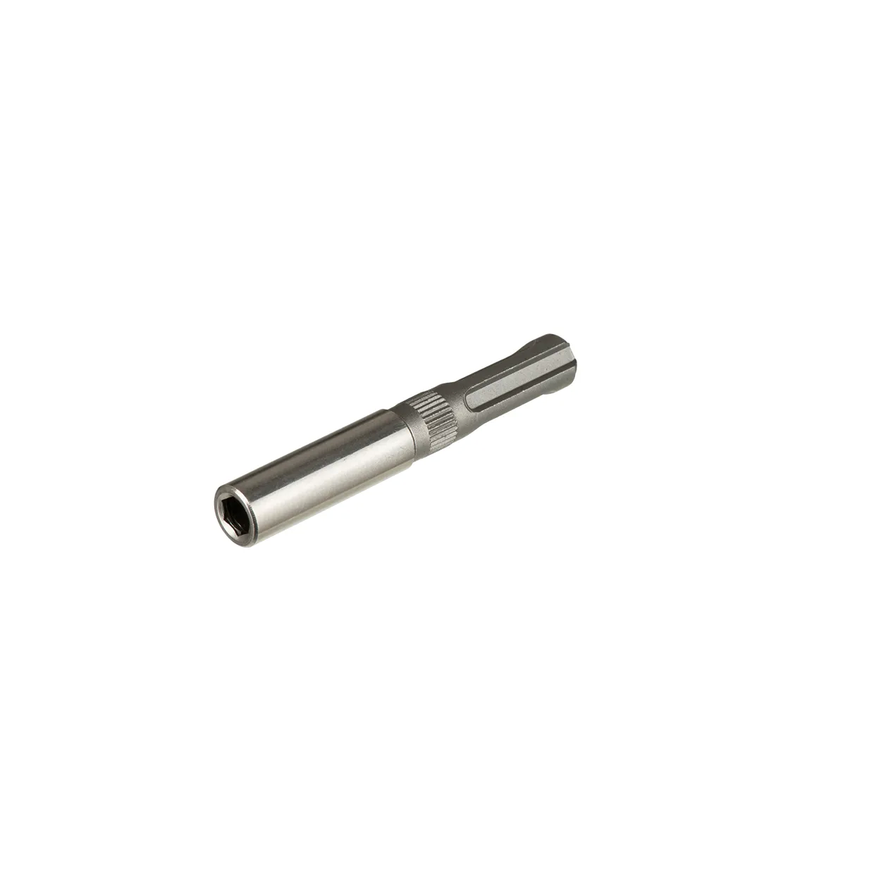 Sds Bits Ara Adaptörü - 10x55 (8 Adet) - Lisinya Sds Bits Ara Adaptörü - 10x55 (8 Adet) - Lisinya