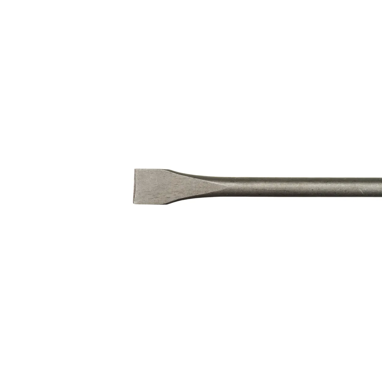 Sds Max Keski - 18x400 - Lisinya