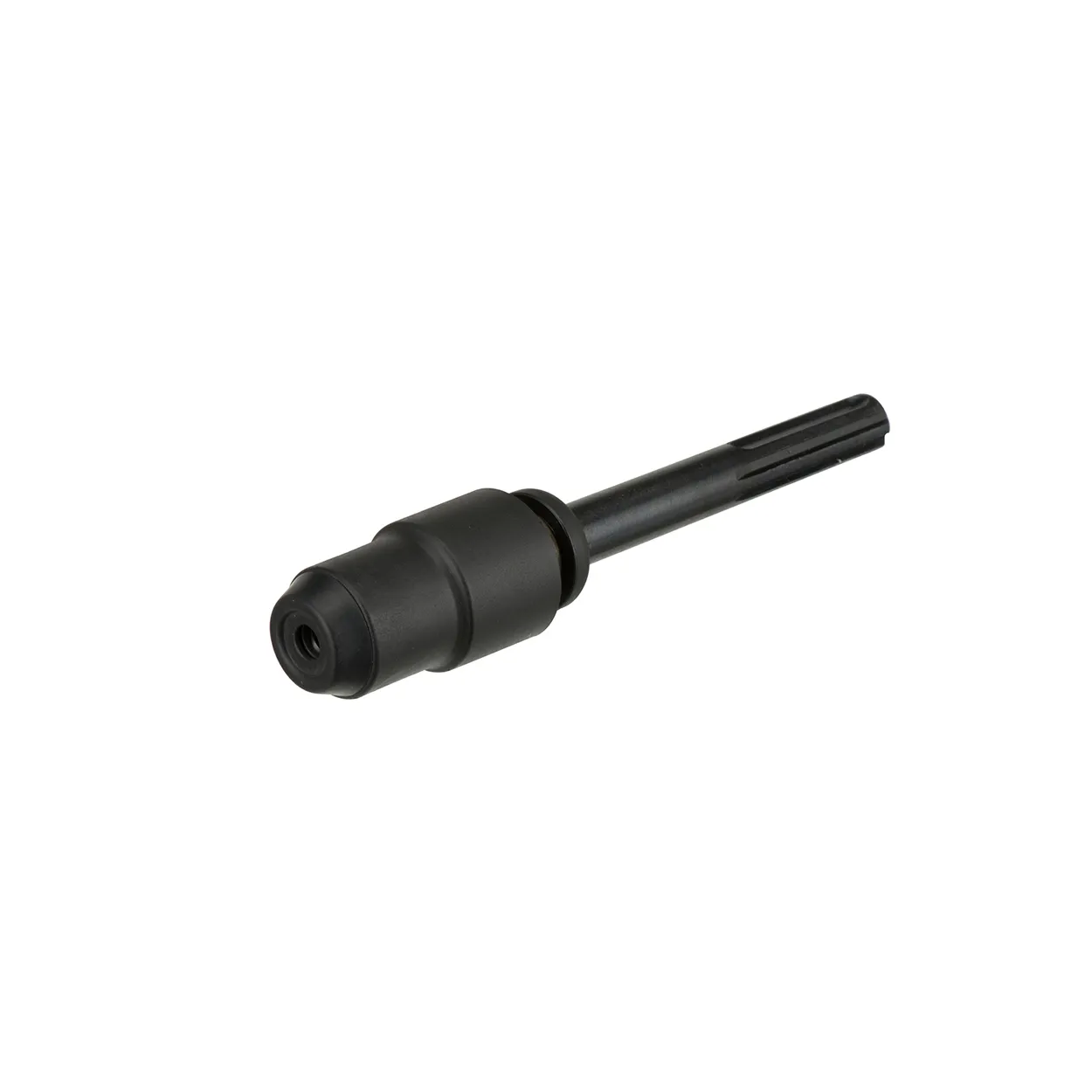 Sds Max - Sds Plus Adaptör - Sds Max` Tan Sds Plus`a Çevirici - Lisinya Sds Max - Sds Plus Adaptör - Sds Max` Tan Sds Plus`a Çevirici - Lisinya