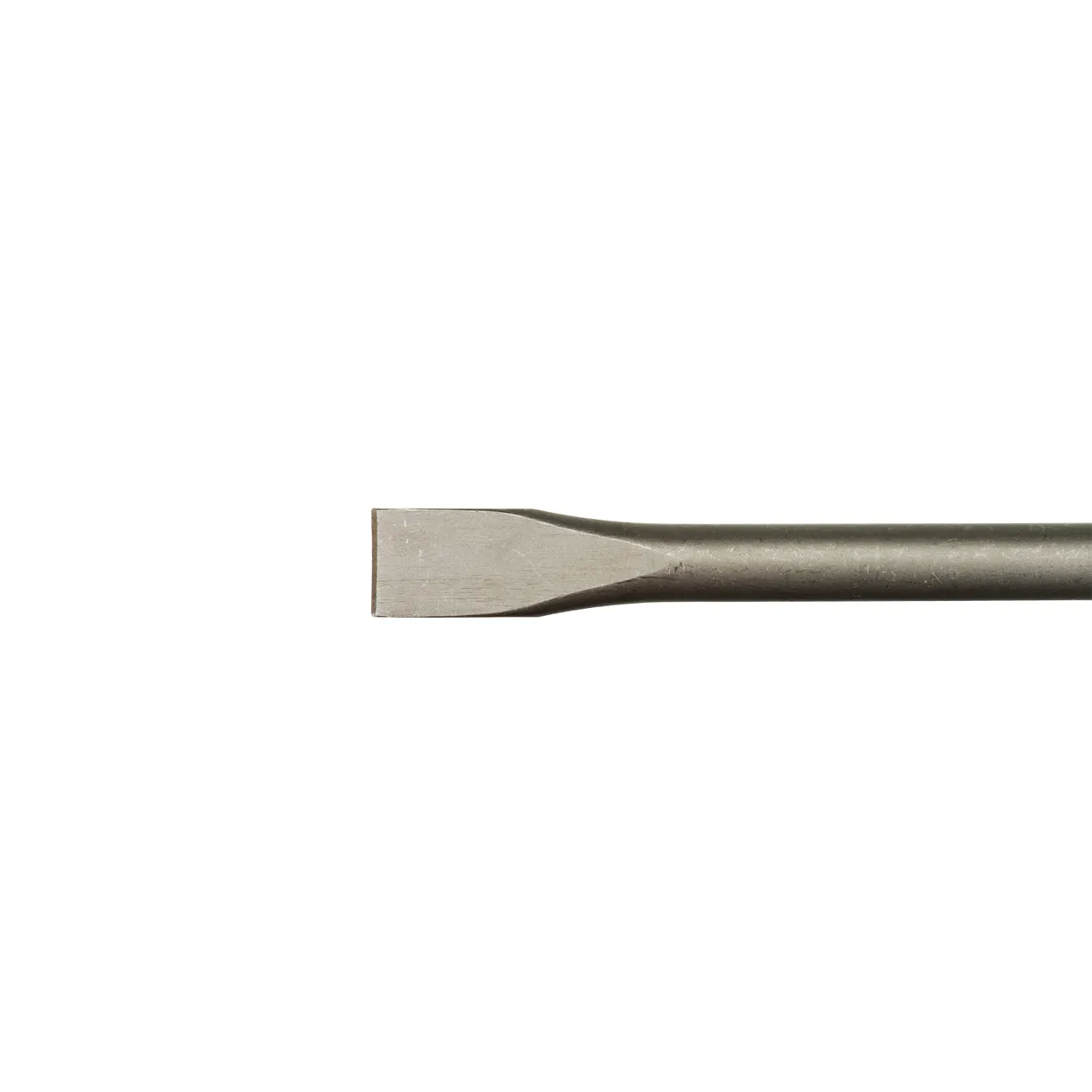 Sds Plus Keski - 14x250 - Lisinya