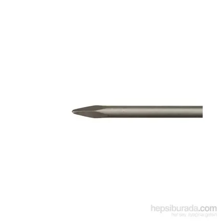 Sds Plus Murç - 14x250 - Lisinya