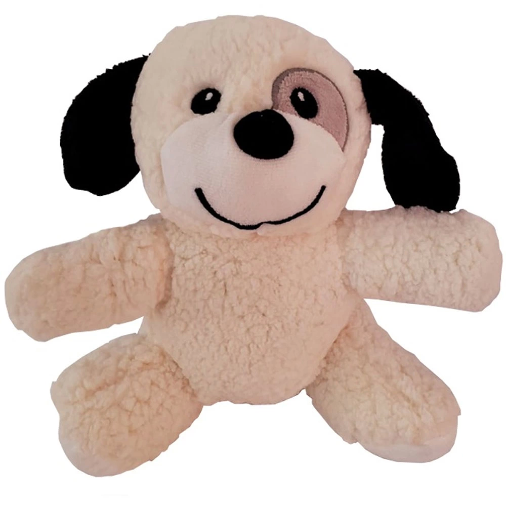 Sevimli Peluş Köpek - Lisinya