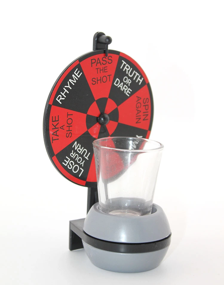 Shot Bardak Oyunu Alk1087 - Lisinya