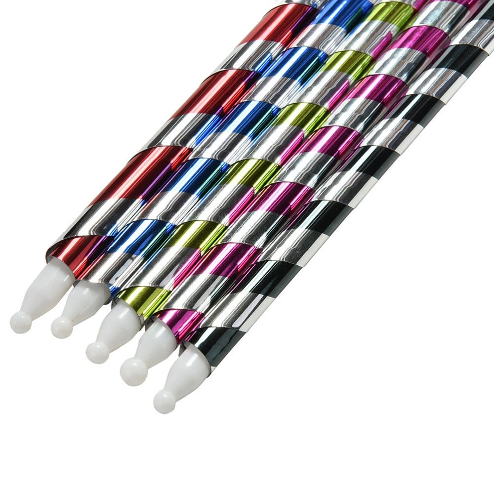 Sihirli Açılır Baston – Mendilden Bastona İlizyon Oyunu (70 Cm) - Lisinya Sihirli Açılır Baston – Mendilden Bastona İlizyon Oyunu (70 Cm) - Lisinya